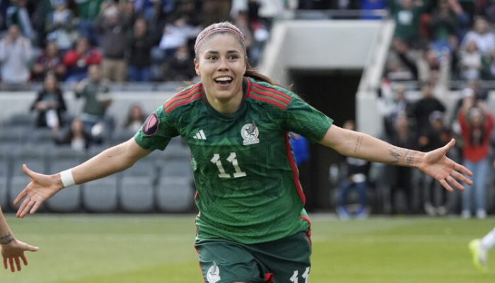 Foto: Sportklub - N1