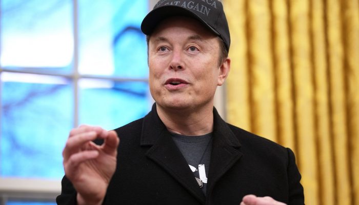 elon-musk-net-worth-main-031325-86b0a873bc464d9c97eae3f25a468cce