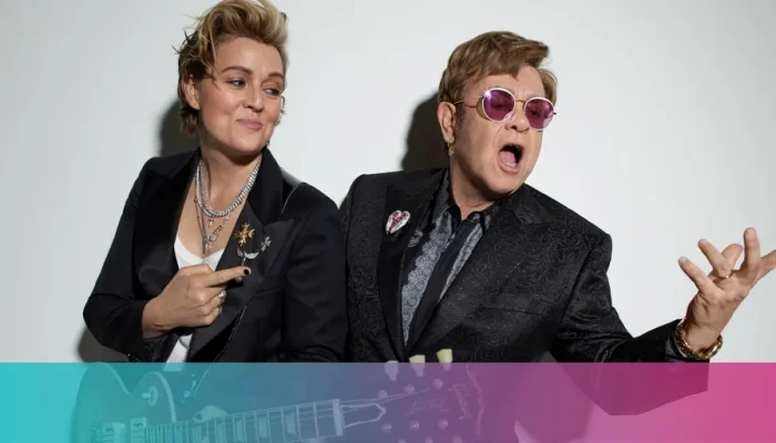 elton-john-brandi-carlile-2