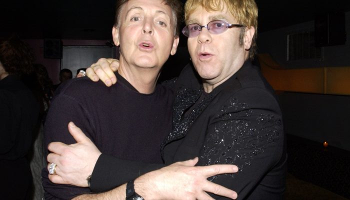 elton-john-paul-mccartney