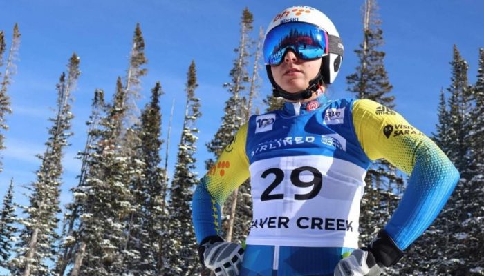 Foto: Radio Sarajevo