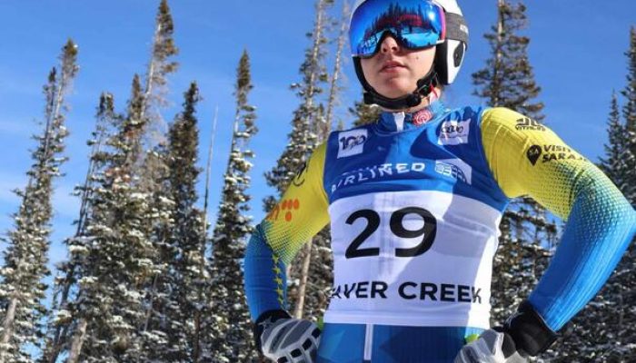 elvedina-muzaferija-ovog-vikenda-na-fis-europa-kupu-u-kitzbuehelu-elvedina-muzaferija-beaver-creek-12-2024_67caf8570fc30