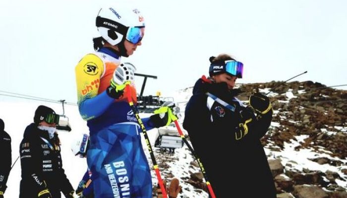 elvedina-muzaferija-u-legendarnom-garmisch-partenkirchenu-trazi-nove-bodove-elllllll_67948de63dd6b