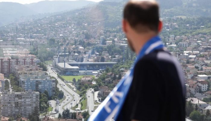 elvir-rahimic-fk-zeljeznicar-1200x800