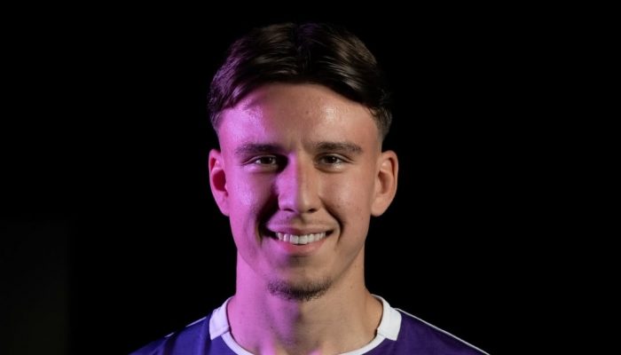 Foto: Reprezentacija.ba