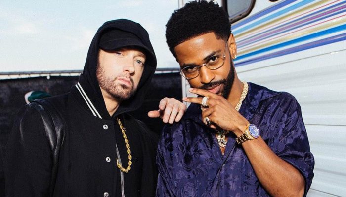 eminem-big-sean-2020