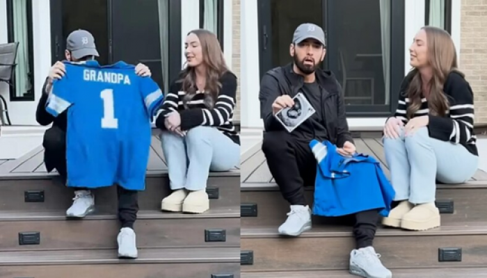 eminem_1727988391074_1727988401903