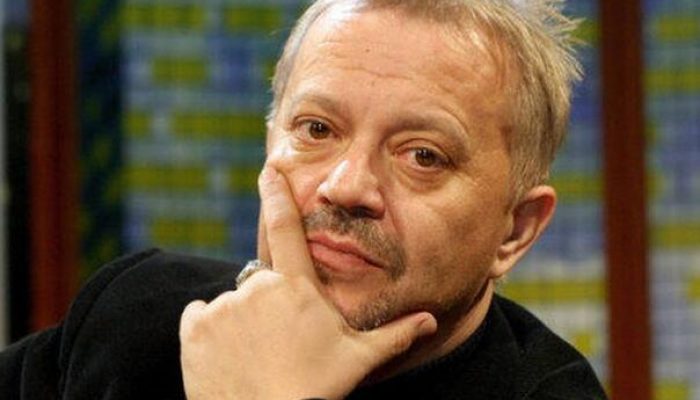 emir-hadzihafizbegovic