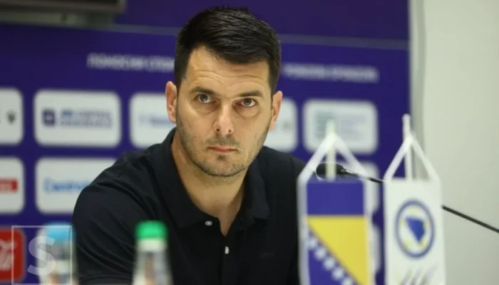 emir-spahic-press-maj2024-ngrsa-2