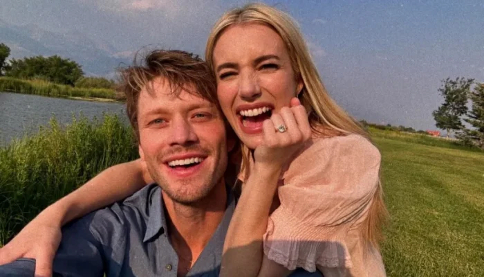 emma-roberts-cody-john-engaged-1721203896-821x550