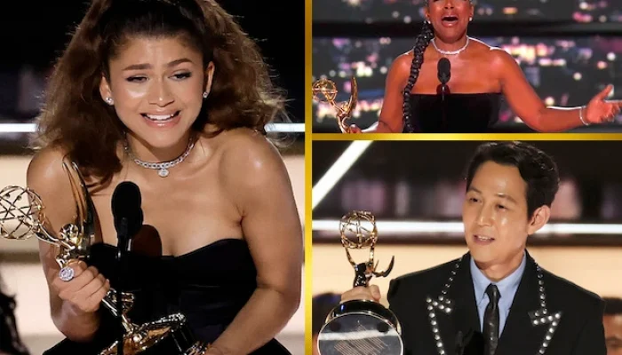 emmy-winners-2022-1