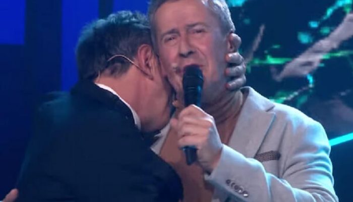 enes-begovic-prvi-put-nastupio-nakon-smrti-sina-ovo-mi-mnogo-znaci-enesb_67d89b36adad9