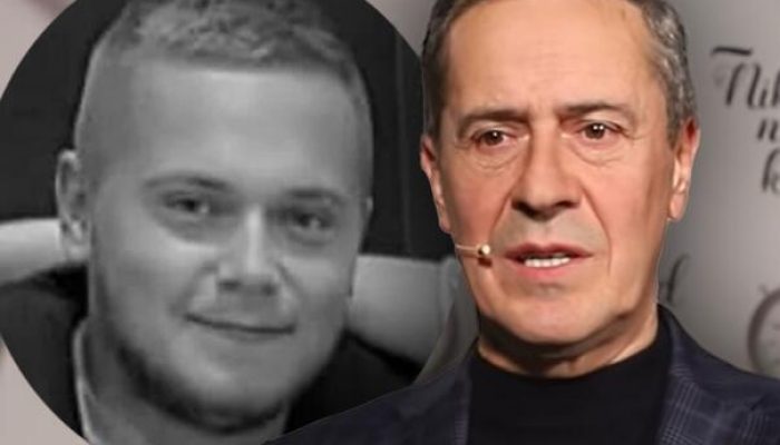 enes-begovic-se-ne-oporavlja-od-tragedije-potpuno-se-povukao-iz-javnosti-enesbeg_6613c2822c76f