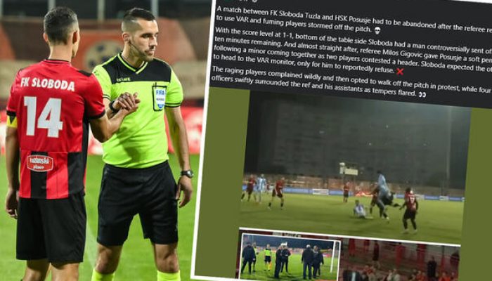 Foto: Ilustracija / Sloboda