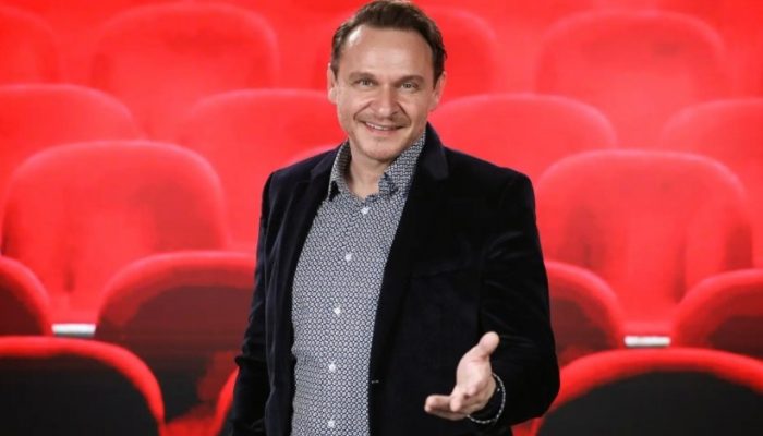 Foto: Foto: Robert Anić/PIXSELL/Žene.ba