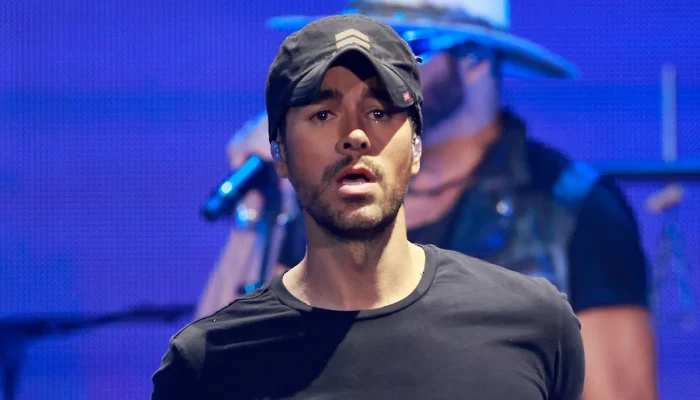 enrique-iglesias