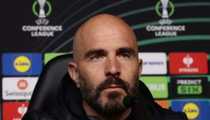 Foto: London Football