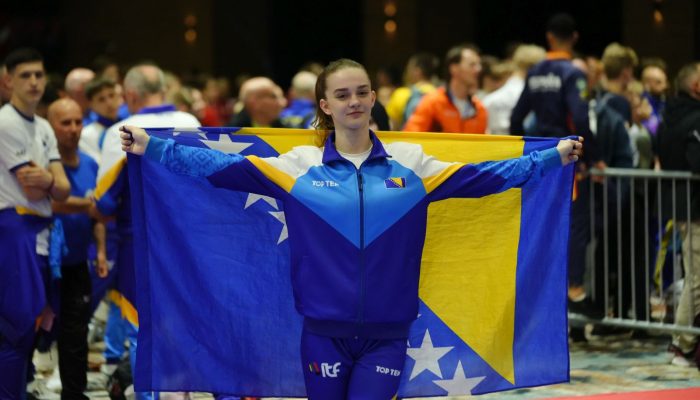 ep_itf_03_melina_ruznic_03