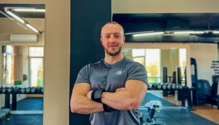 ermin-hadzalic-ustupljena-fotografija-1744289095-821x550