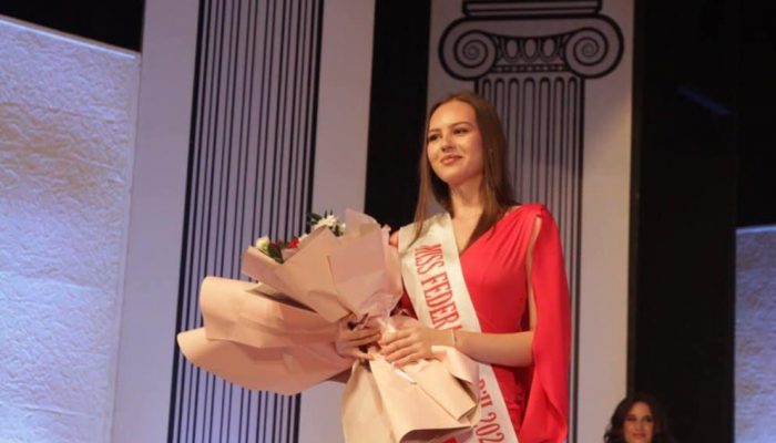 erna-adrovic-miss-federacije-bih01-1024x618