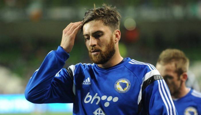 ervin-zukanovic-1461758742-5296