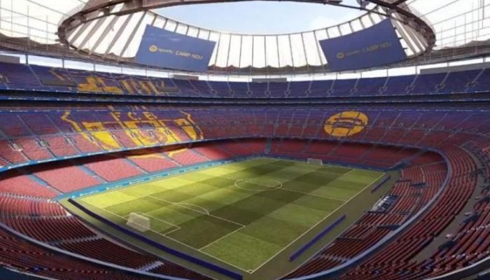 Foto: Football Espana