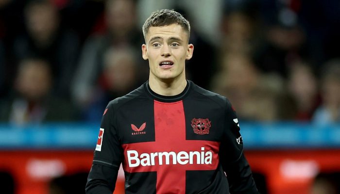 Foto: Football Espana