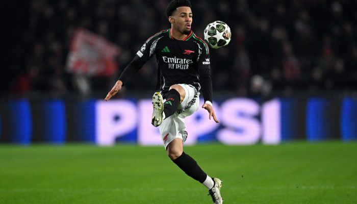 Foto: The New York Times