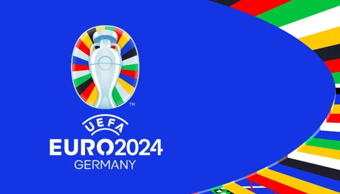 euro2024-whatson.jpg