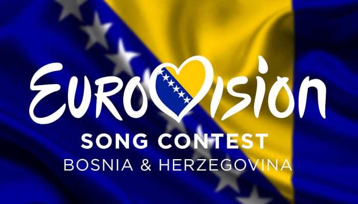 eurovision-bosnia-herzegovina