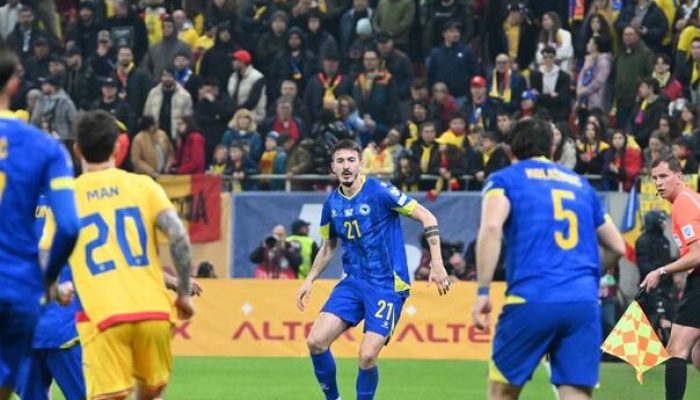 evo-gdje-mozete-gledati-vecerasnji-duel-zmajeva-485696944-1034054102087515-45590_67e13e5cd5942