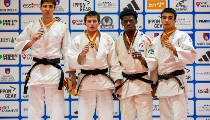 evropa-judo-kup-juniori 1