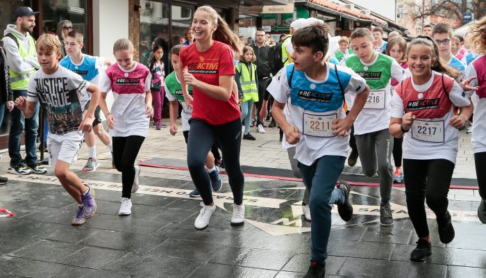 evropska_sedmica_sporta_be_active_01