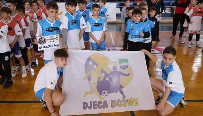 evropska_sedmica_sporta_cazin_be_active_oknih (3)