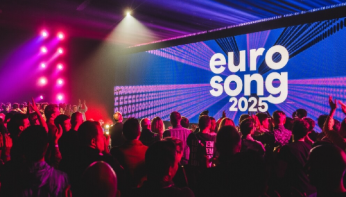 evrovizija-2025-publici-dozvoljene-zastave-palestine-na-bini-zabranjene-lgbtq-screenshot-2025-04-29-083431_681073a39f8f2