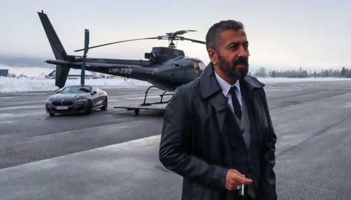 f00f197f-79c5-4a10-8682-362725a70b51