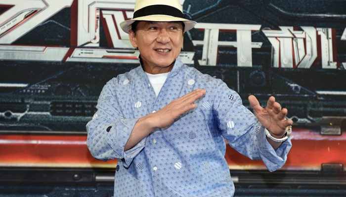 f068e7e2-190a-47db-a028-26d23a1da0f1