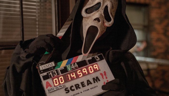 f29000095657a0d5135b92914e1ddc85