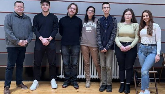 f35cd86e77728ea2e15a1259a0a61c0c_L