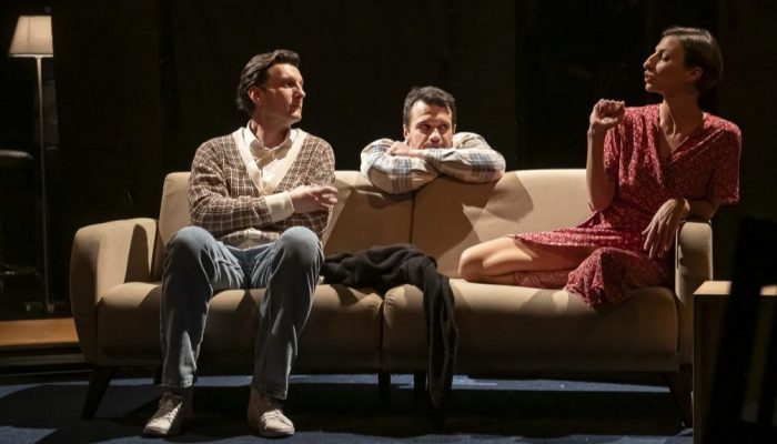 f52fddbe-d95e-47b8-94f8-d615f6117b58