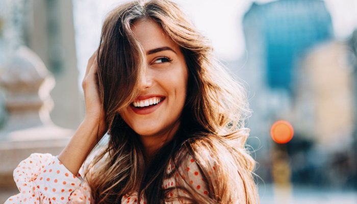 f8891c2ec34fd65998a531f89171