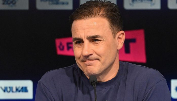 Foto: Gol.hr - Dnevnik