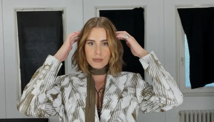 face-frame-pramenovi-hello-magazine-croatia-hrvatska-nika-turkovic-e1726647232883