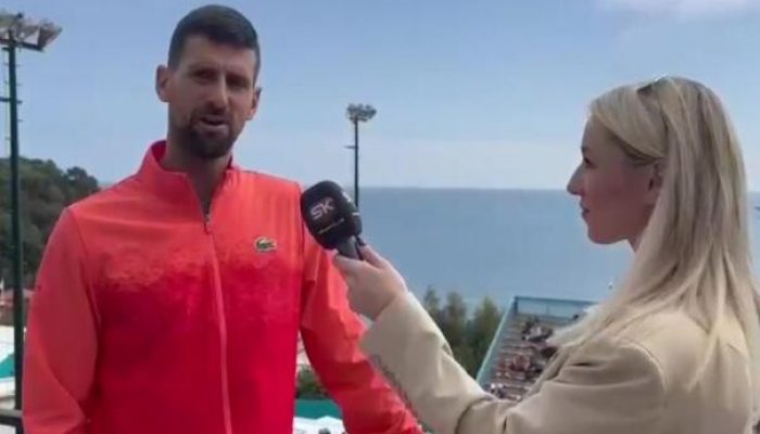 fanovi-zabrinuti-zbog-djokoviceve-infekcije-na-oku-sk_67f381fd97709