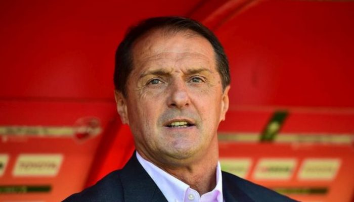 Foto: Reprezentacija.ba