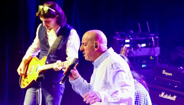 fazla-koncert-07_67e701725d6d5