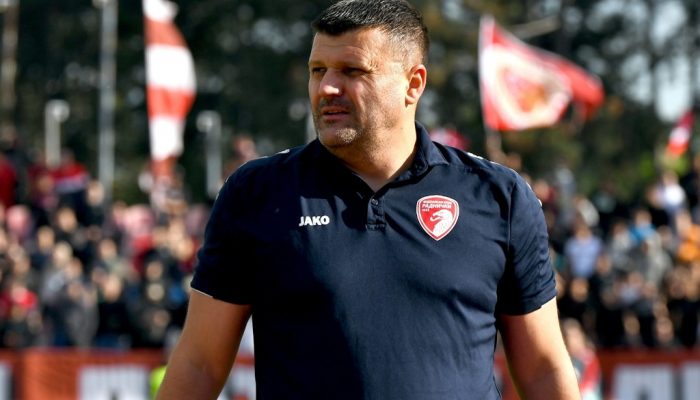 Foto: Reprezentacija.ba