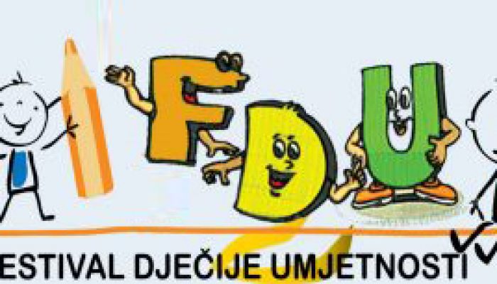 fedu