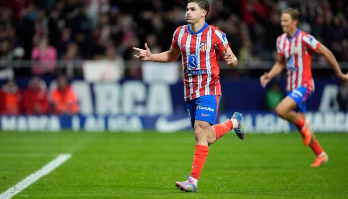 Foto: Flashscore.com