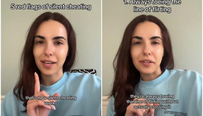 fenomen-tihog-preljuba-kako-prepoznati-da-se-partner-odjavljuje-iz-veze-tihi-preljub-naslovna_67f383d9e18c3